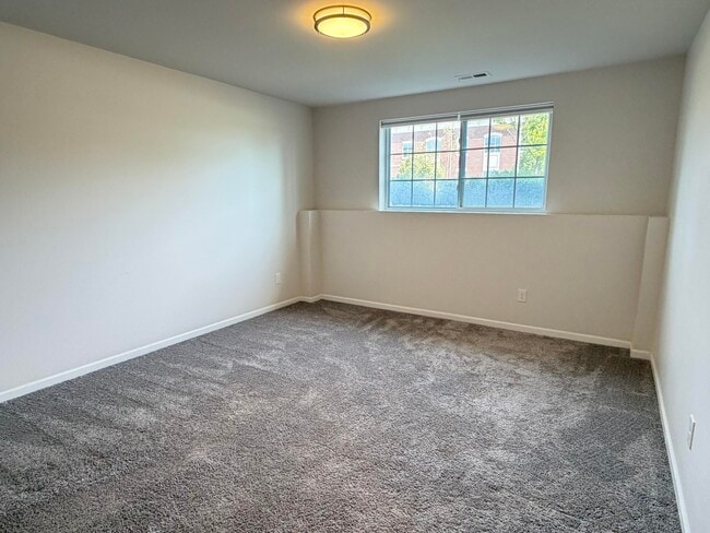 Photo - 49623 Cherry Hill Rd
