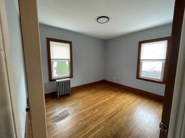 Photo - 42 Farrington St Unit 1