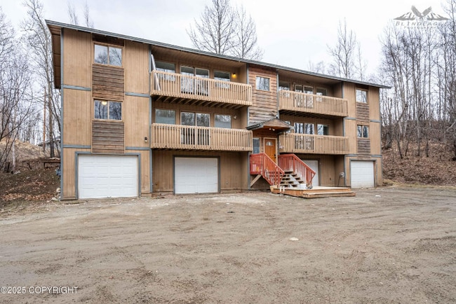 Photo - 1775 N Fanciful Pl Apartment Unit 1