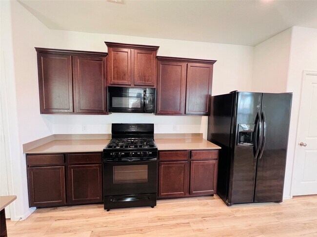 Photo - 5827 Dry Brush Pl