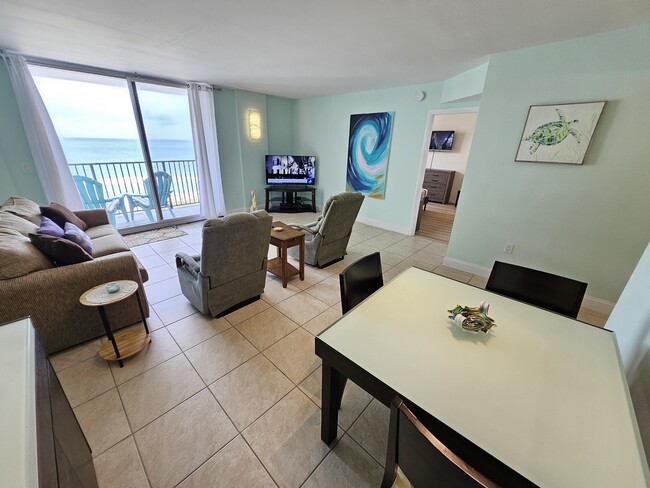 Photo - 9273 Collins Ave