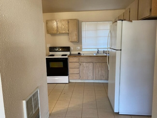 Photo - Cozy 2 Bedroom in Ephrata