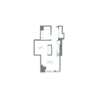 V1.1A