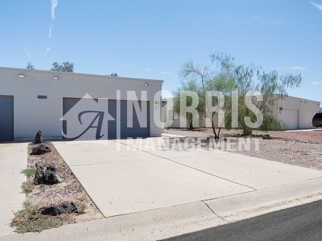 14173 S Berwick Rd Unit B (123)