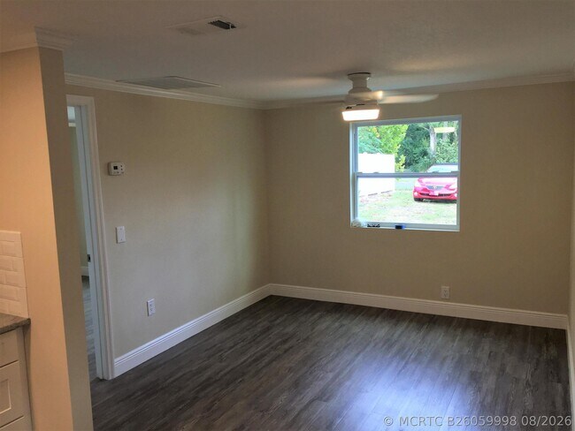 Photo - 1809 21st Ave