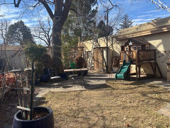 Photo - 1400 Sigma Chi Rd NE Unit East wing apartment