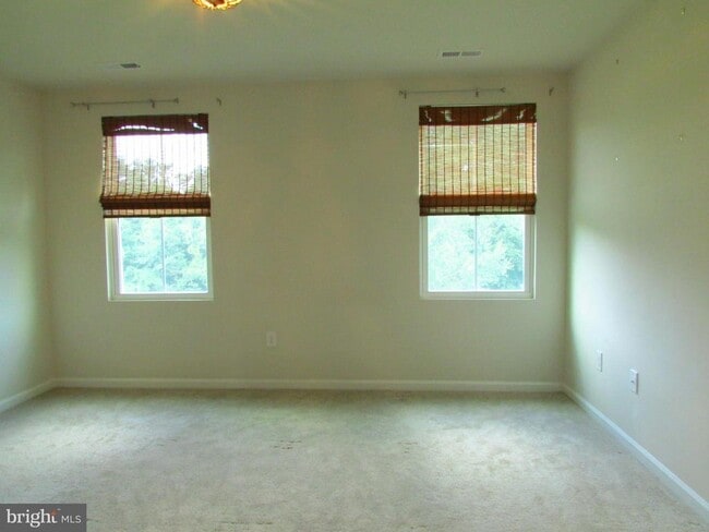 Photo - 29086 St Thomas Blvd