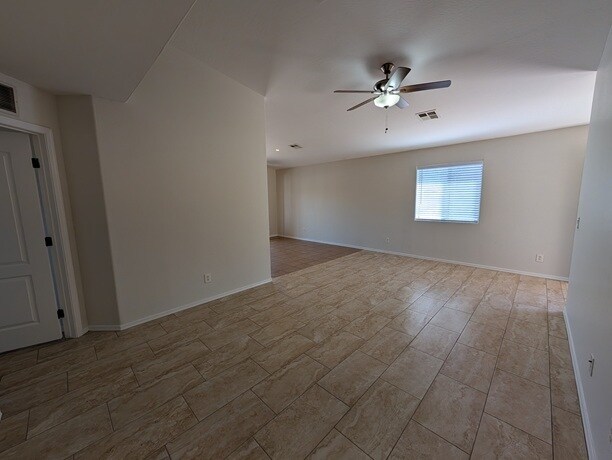 Photo - 1204 W Prior Ave