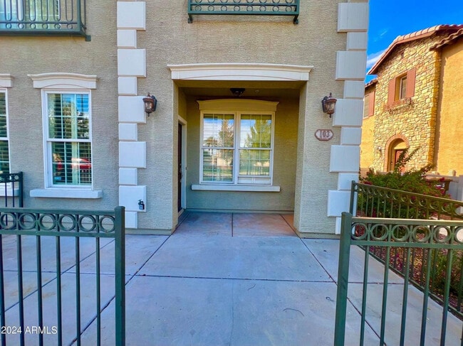 Photo - 2771 S Pewter Dr
