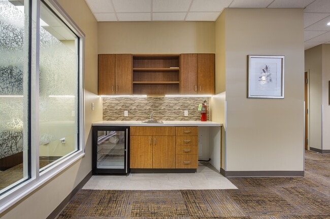 Broadview Apartments