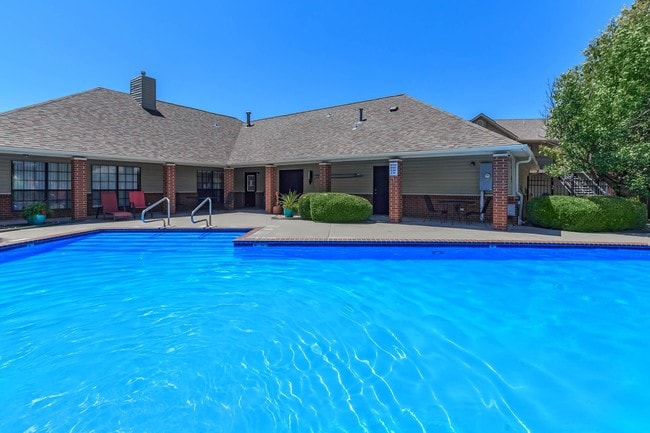 Photo - The Ridge of Salina