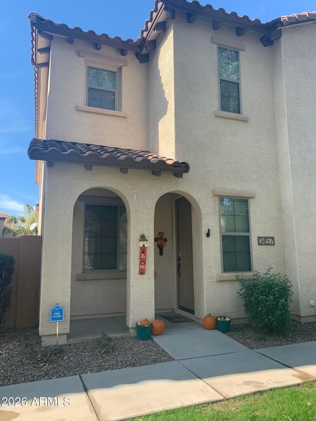 Photo - 3457 S Swan Dr