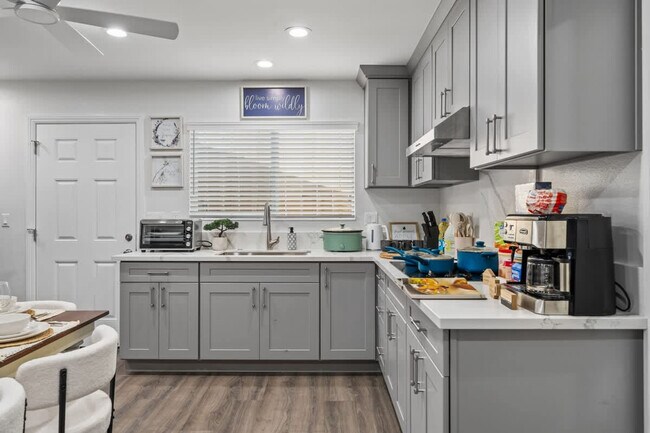10983 Parkdale Ave Unit SI ID1465001P