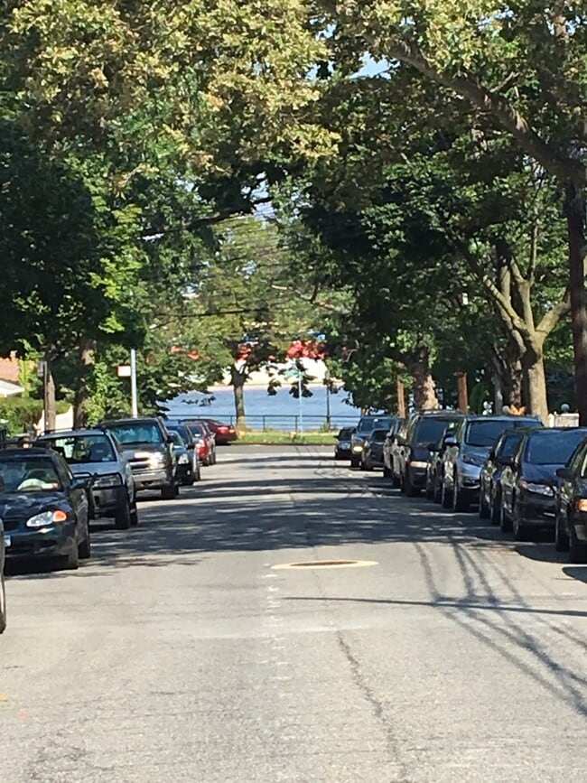 Gorgeous Tree Lined Street - 18-46 21st Rd Unit One