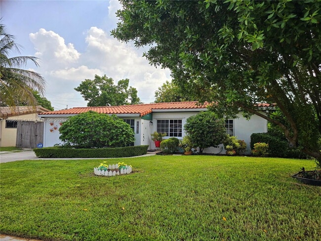 Building Photo - 18441 NE 20th Pl