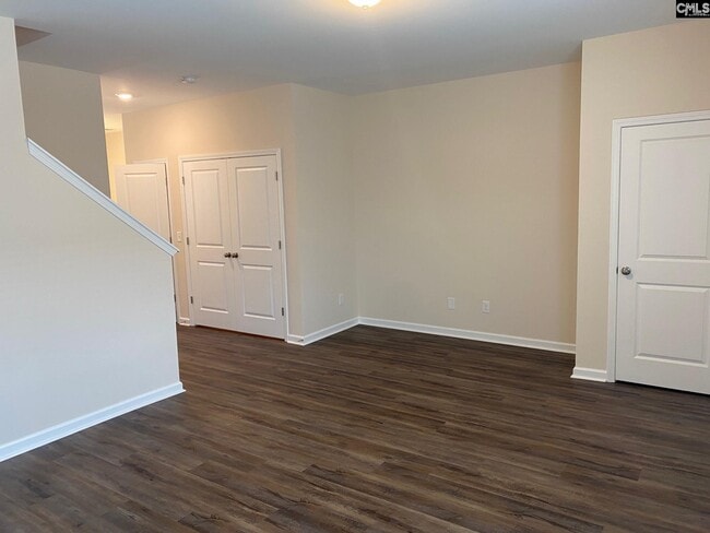 Photo - 421 Sharptail Dr