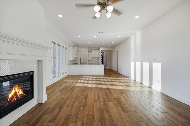 Photo - 15906 Golden Trails Ct