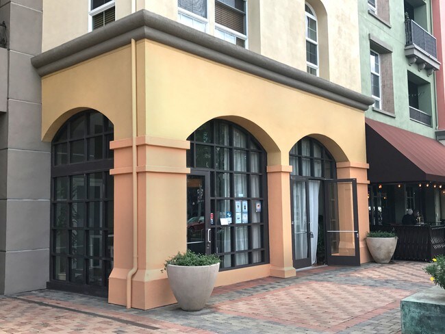 Photo - Pacific Promenade