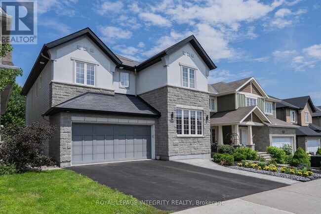 Photo - 277 Huntsville Dr