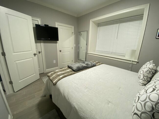 Photo - 120 Tremont St Unidad 110