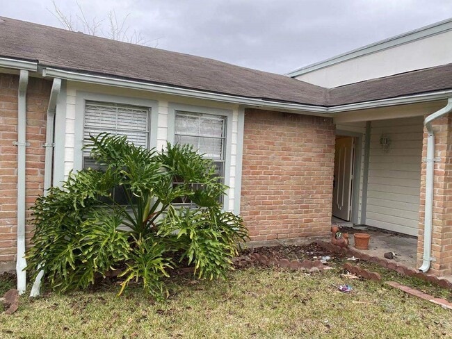 Photo - 6806 Caddo Lake Ln