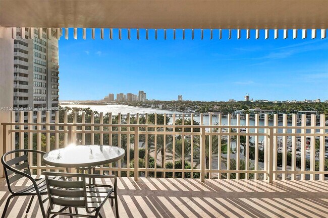 Photo - 3 Grove Isle Dr Condo Unit C710