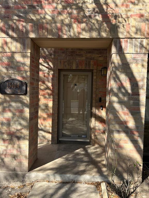 Photo - 13404 Gilwell Dr