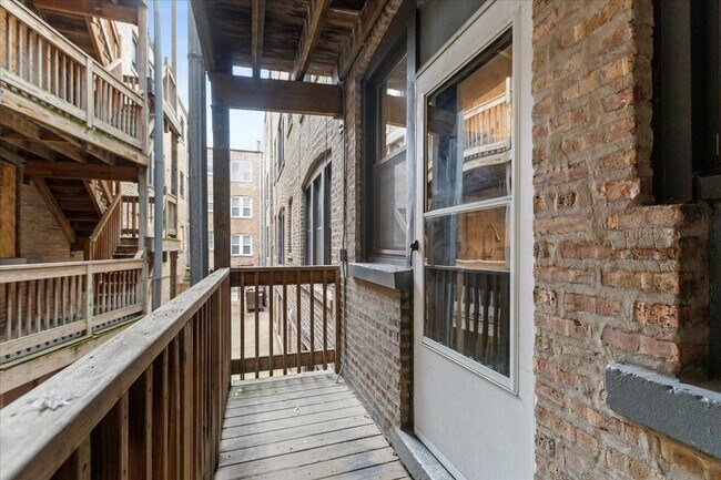 Photo - 6700 S Merrill Ave