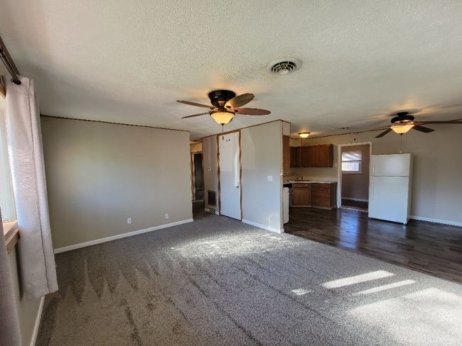 Photo - 3332 Buckner St