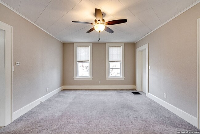 704 Otter Ave Unit 704 Otter Avenue