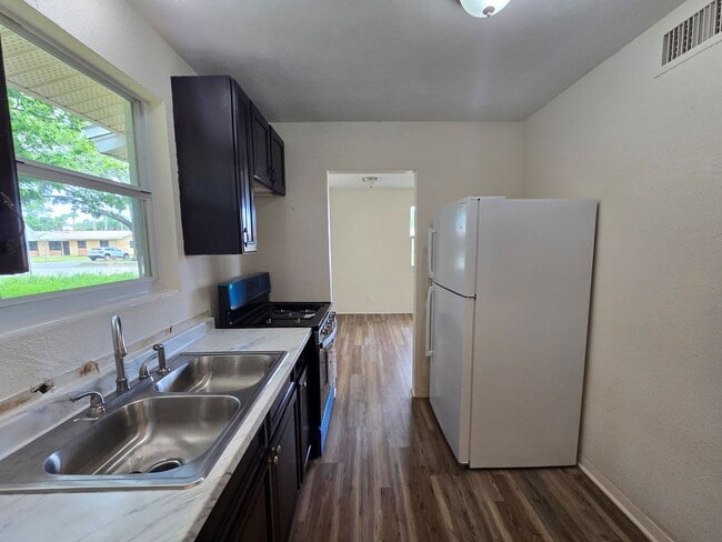 Photo - 444 S Caroline St