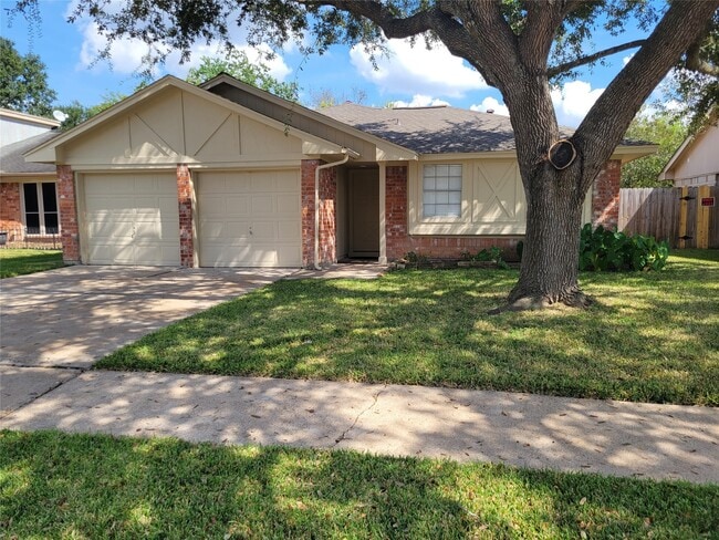 Photo - 6815 Soledad Dr