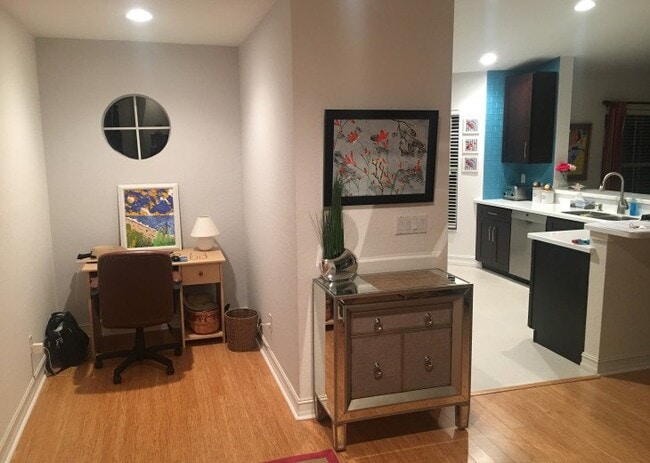 Photo - 600 Diamond Cir Unidad 602