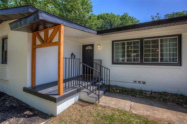 Photo - 1308 Marshalldale Dr