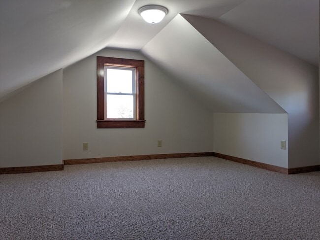 Bedroom 2 - 47 W Main St Unit 47A West Main