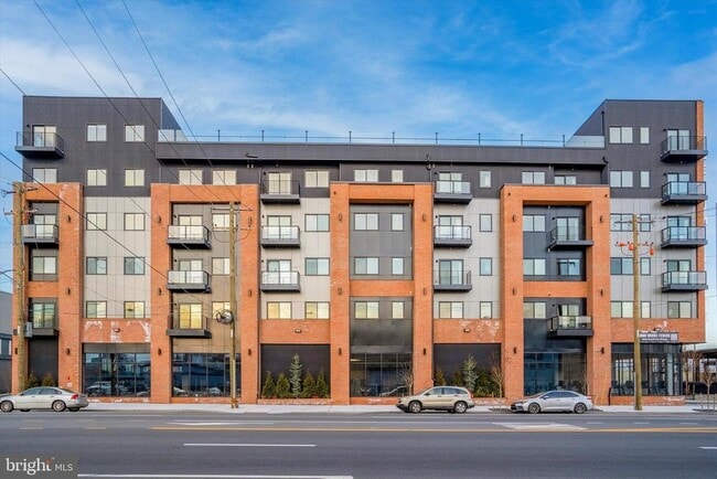 Photo - 2157 E Lehigh Ave Unit 513