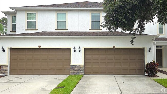 Building Photo - 11506 Marbella Terrace St Rental