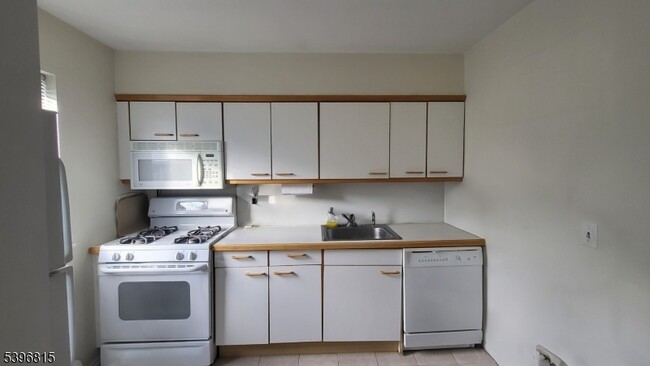 Photo - 2467 NJ-10 Unit 18