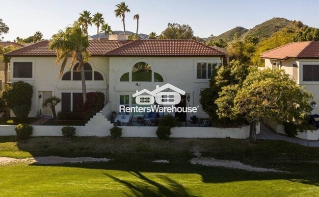 Photo - 8805 S 51st St