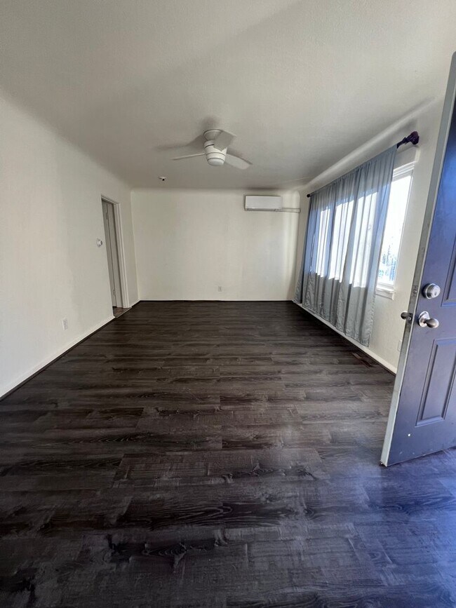 Photo - 1506 9th St Unit #2