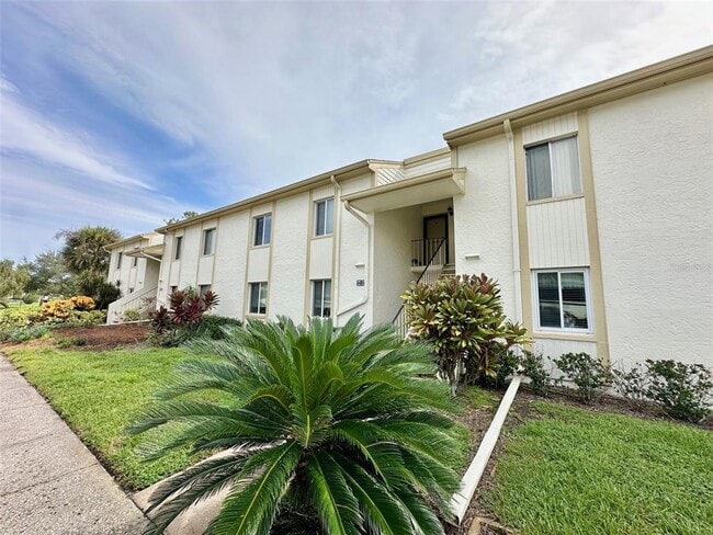 Building Photo - 208 Cypress Ct Unit 208 Rental