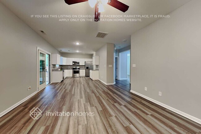 Photo - 302 Star Ruby Dr