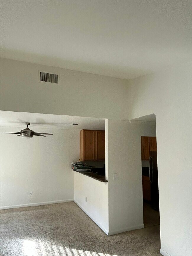 Photo - 11150 Trinity River Dr Unit 88