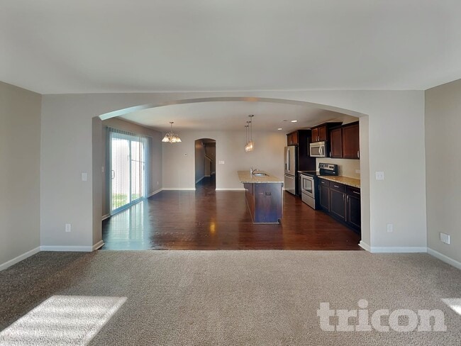 Photo - 10040 Portaferry Dr