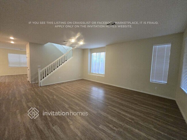 Photo - 2531 Parasail Point Ave