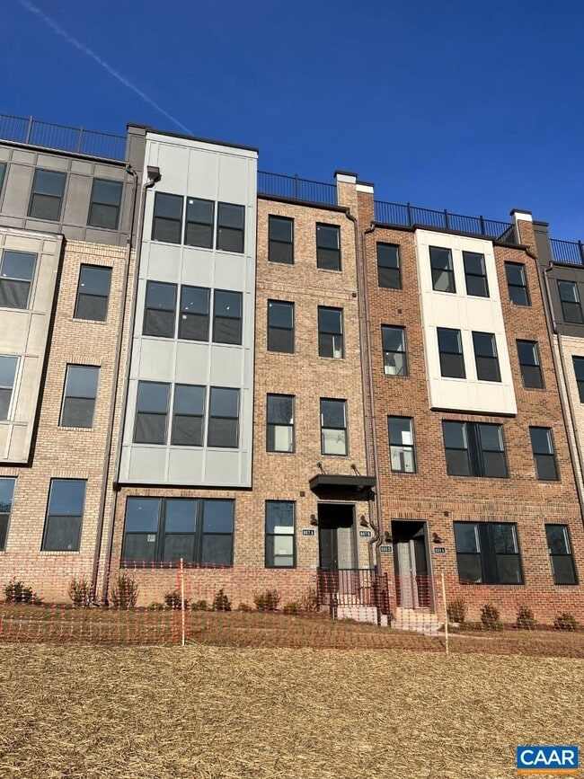 Photo - 807 Wesley Ln Condo Unit A