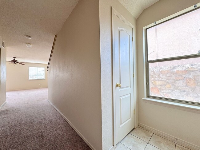 14064 Tierra Halcon Dr