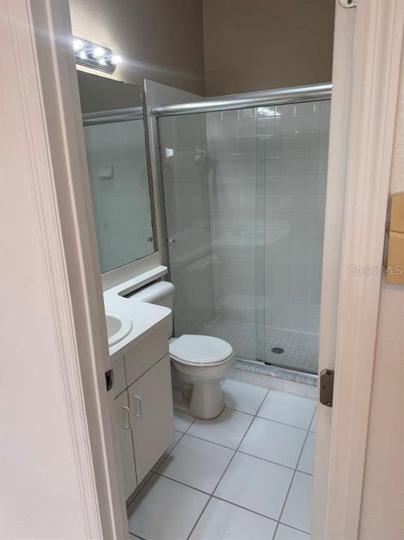 Photo - 12144 Bruceton Way Unit 101
