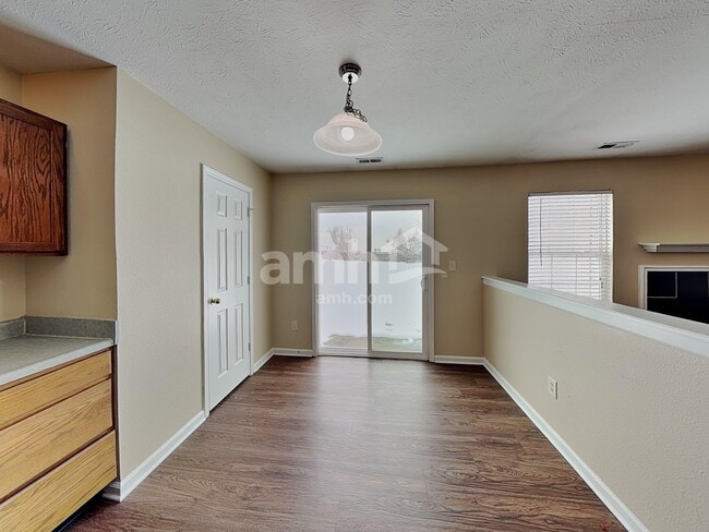 Photo - 5904 Jackie Ln