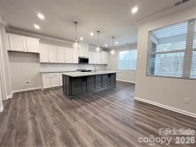 Photo - 16628 Summers Walk Blvd